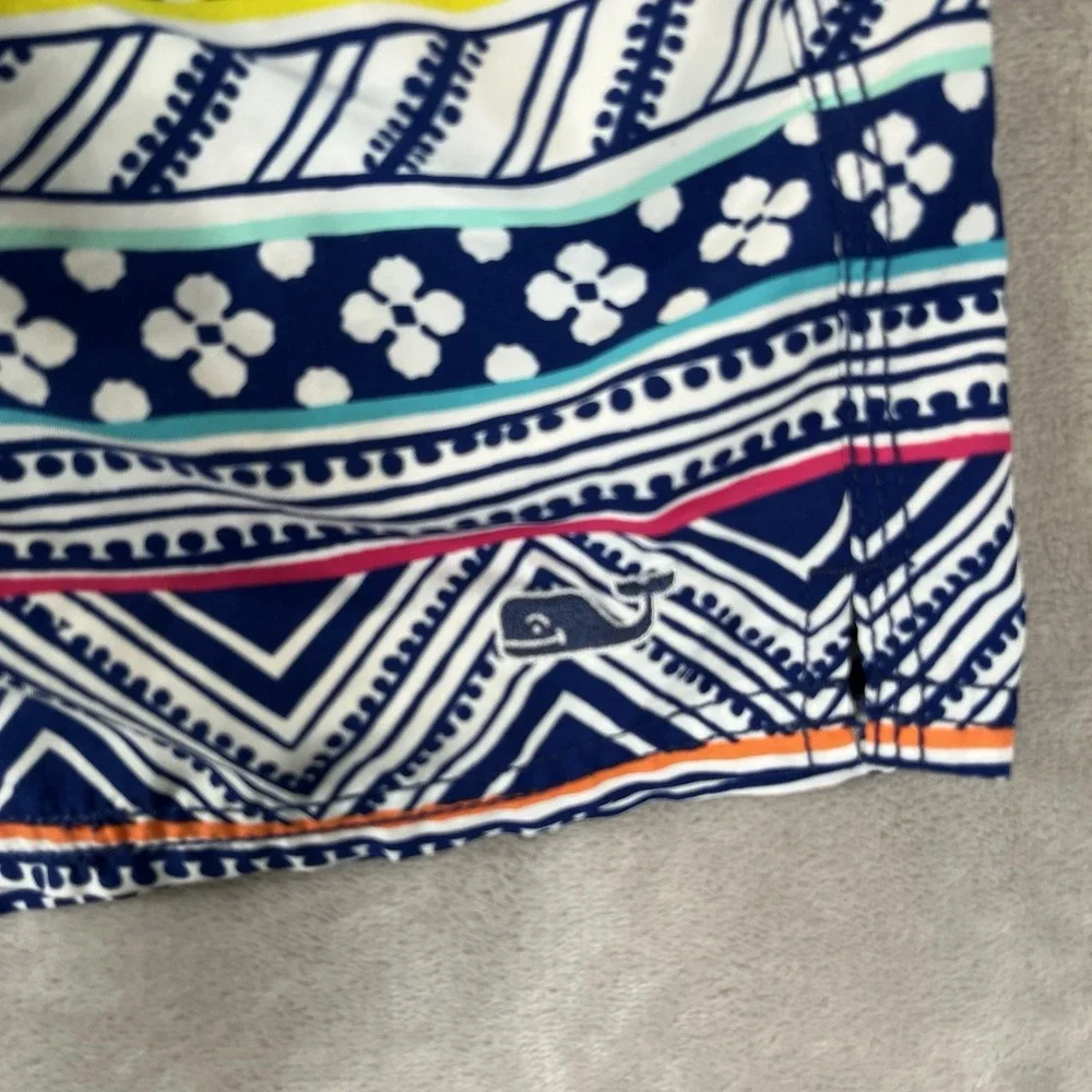 Vineyard Vines please see